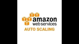 Implement Auto Scaling Group in AWS