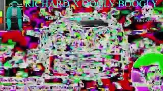 (Reupload) I Hate The G Major 0 Even Even Even More