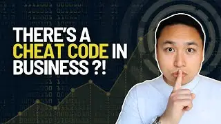 The Quickest Way To Grow An Online Business While Saving More Money