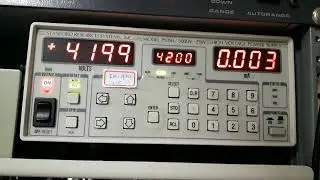 Laboratory Experiment Taiwan  Research  Lab #science #physicalchemistry @ScienceTechEdu