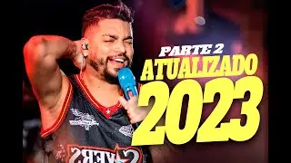 DEVINHO NOVAES OUTUBRO 2023 - Devinho Novaes 2023 Atualizado CD NOVO 2023 [NOVEMBRO 2023