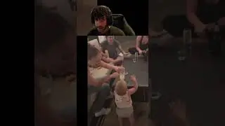 Chug Chug Chug! ~ Stresss Reacts