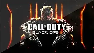 Call of duty: Black ops 3 best kills
