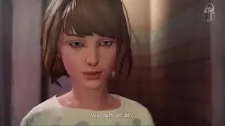 LIFE IS STRANGE - Episode 2: Arme Kate... - Let's Play