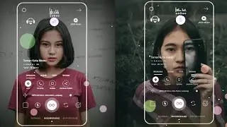 Creative 🔥 Edit Foto Untuk Postingan Instagram | Story Wa | INSTASTORY