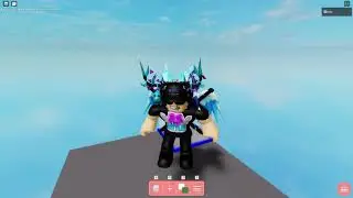 How to make a Book 2 Locked door in Piggy Build Mode!