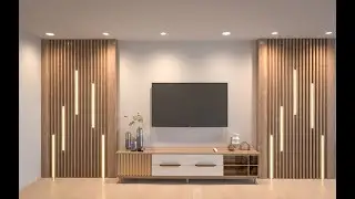 AutoCAD 1st tutorial in Bengali.......... Interior designer