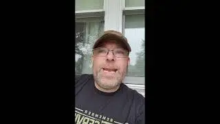 Today's Doc P ANGRY Rant - Why Does USPS Suck SO bad?!?