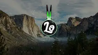 Chainside - I would Die for You (Launchpad Official Remix)