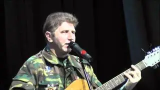 В.Мазур 