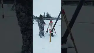 Сартым
