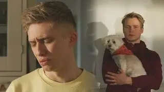 Meest Pijnlijke Break-Up Ooit!
