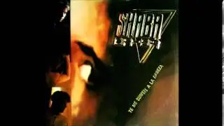 Shaba Da-Ba - Ciudad