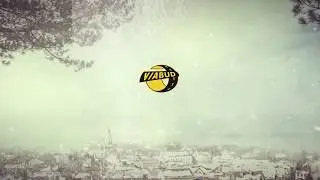 I CZARNKOWSKI BIEG MIKOŁAJKOWY 2019