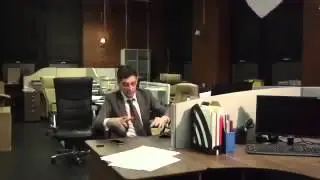 Кто вы сегодня Молодежь выбирает свободу!