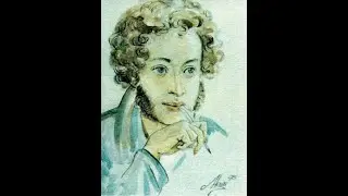 Сергей Васильев  Кто сказал тебе