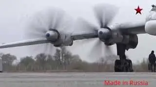 ВОЕННАЯ ТАЙНА - СТРАТЕГИЧЕСКИЕ БОМБАРДИРОВЩИКИ РОССИИ - ПУТИН 11 апреля 2015  Новости Украины Йемен