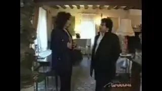 В гостях у Рози Армен mp4