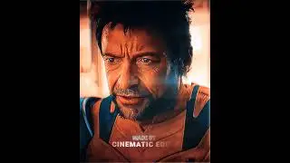 Wolverine VS Captain America #shorts #debate