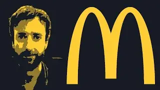 In Defense of Mega Corporations