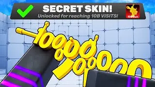 I Busted 21 SECRET MYTHS in the New Update.. (Roblox Rivals)