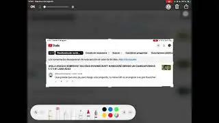Respuesta a SyuupCompany