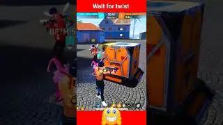Chin tapak kya hota hi | free fire funny video | #shorts #freefire