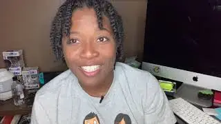 Intentional Placemaking, Equity and Access - Dee Powell
