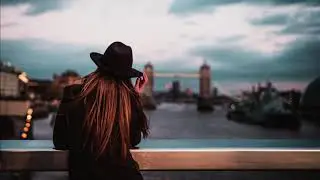 Sound Remedy - Higher