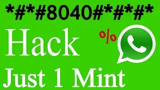 How To Use Android Code | Sher Gharni