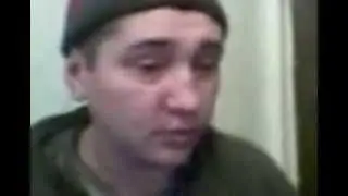 Ахахаха, Прикол, Выебал козу бабки Наташки  пиздец угар)) mp4