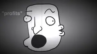 Nintendo NX Fiscal News