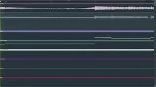 Hypno's Lullaby V2 Brimstone V2 FLP/MIDI
