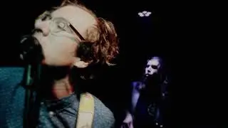 Bristol to Memory - Wrapped Up (Official Music Video)