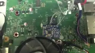 Фрибут Corona 2 - 