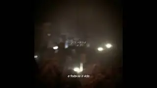 Lil Peep - Hellboy | LEGENDADO para STATUS
