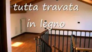 video montato