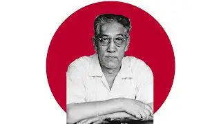 The TRUE Great Anime Director Who Time Forgot