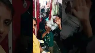 ,🙏🙏🙏🙏🙏🙏