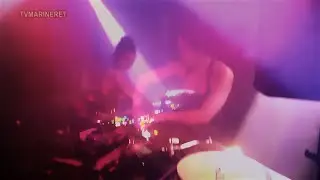 Københardcore P3