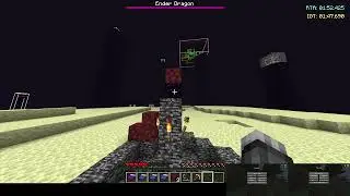 Taiga seed 2:10:786