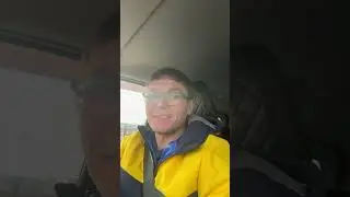 Удачи 🍀 всем 