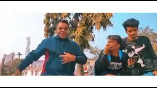 New Bangla Rap Song । new rap । Bangla status video । bangla short video।green karimganj