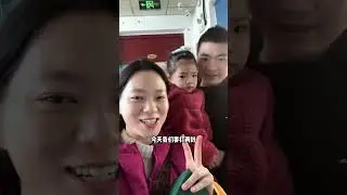 闺女出生两年多，第一次这么勇敢，看她委屈的小嘴巴，真的好让人心疼#这就是生女儿的幸福吧 #金果和糖果 #记录真实生活