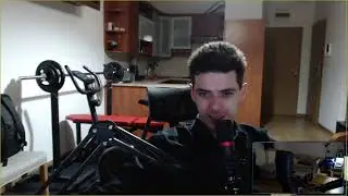 Oj źle się zestarzało xD