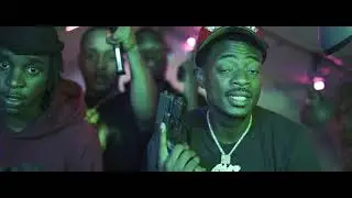 FBG Young Ft. Buckz   