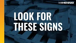 7 Signs of Way Cover Failure - Protect Your Success