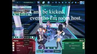 S4League Hackers - Fool me twice, shame on me, fool me 3 times...