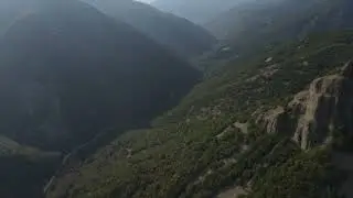 Kormisosh