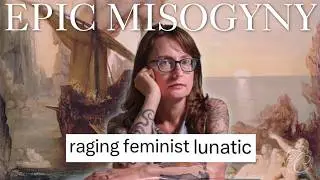 Every Odyssey translation is political. Only one is hated for it. (Emily Wilson's Odyssey)